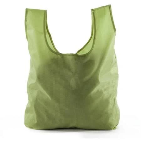 Mato & Hash Reusable Grocery Bags
