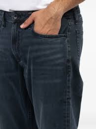 Rag & Bone five-pocket Jeans | Blue | FARFETCH IE