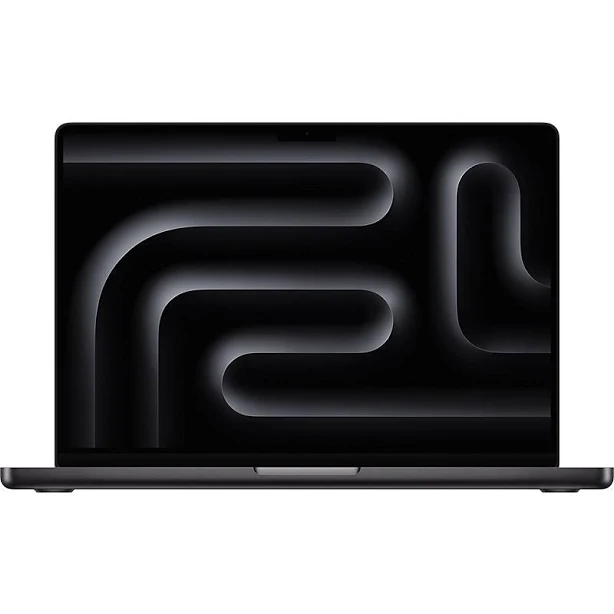 Apple MacBook Pro 14 M4 Pro