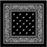 Video frame trigger