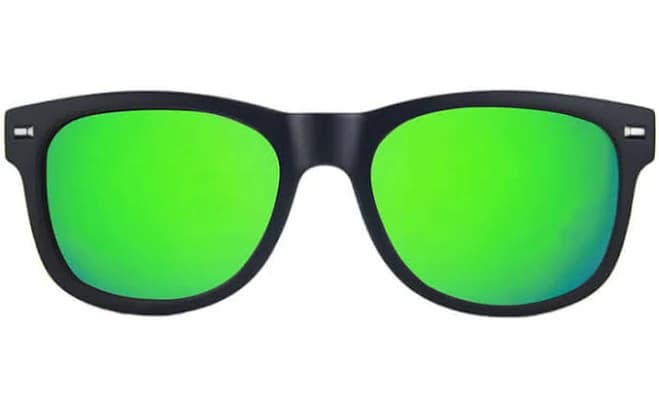 Boomslang Classic Sunglasses