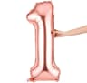 Video frame trigger