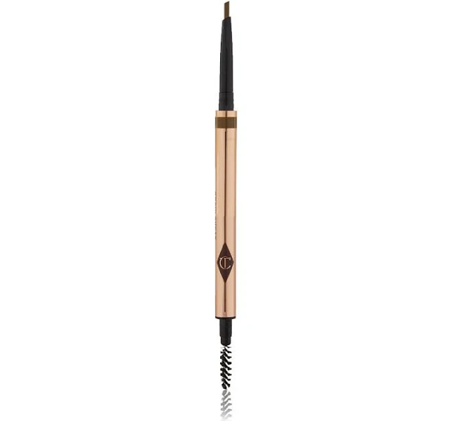 Charlotte Tilbury Brow Cheat