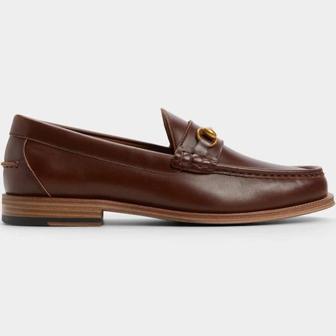 ALDO Wildwoodd