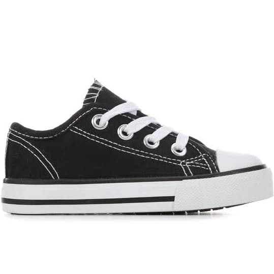 Natural Steps Juno Sneakers