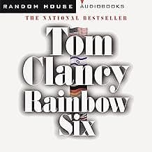 Rainbow Six