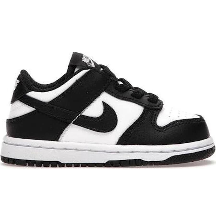 Nike Toddler's Dunk Low
