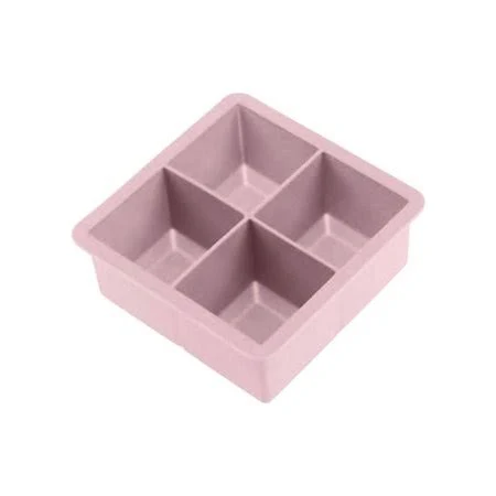 Large Tray for Whiskey