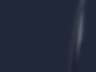 Video frame trigger