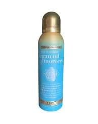 OGX Extra Strength Argan Shine Dry Oil Mist