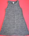 Video frame trigger