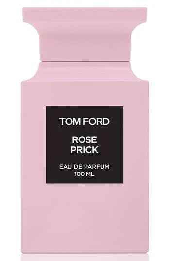Tom Ford Rose Prick Eau De Parfum 10ml