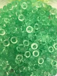 D.I.Y. Mermaid Slime Kit