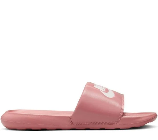 Nike Women's Victori One Slide