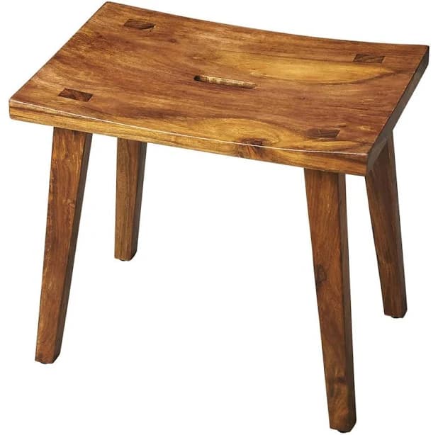 Butler Loft Stool