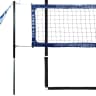 Video frame trigger