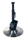 Video frame trigger