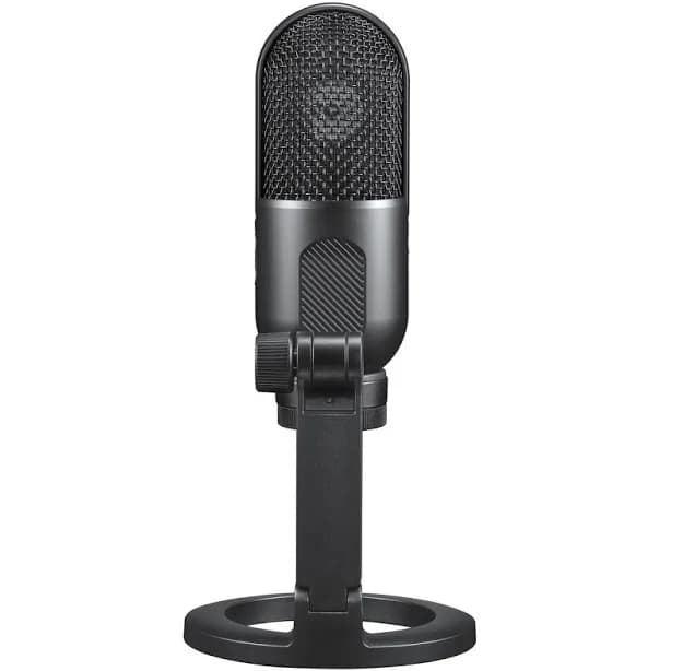Godox UMic12 Cardioid Condenser USB Microphone