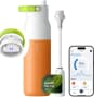 Video frame trigger