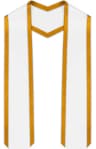 Video frame trigger