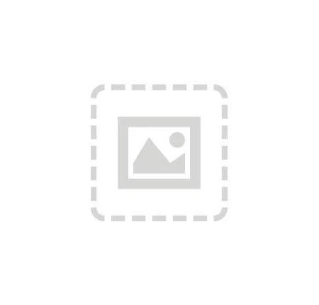 SMARTBEAR API Hub