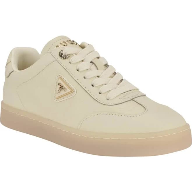Guess Women's Jazlie Sneaker