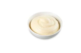 Brill Cream Cheese Buttercreme