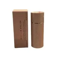 Westman Atelier Lip Suede Matte Lipstick Minx” NIB