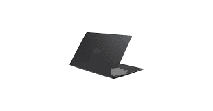 Amazon.com: LG Computer : Electronics
