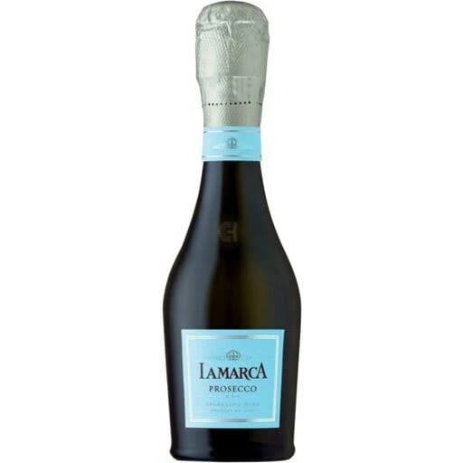 LA Marca Prosecco 187ml