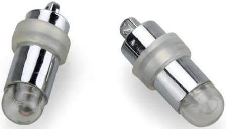 Tinkersphere Single LED Submersible Floralyte with Battery