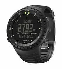 Suunto Core Watch