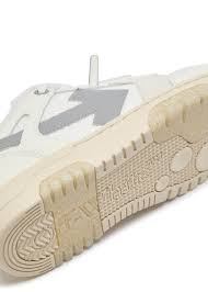 Shop Out Of Office panelled mesh sneakers on Sale at BeyondStyle – Get 50% Off Out Of Office panelled mesh sneakers with Limited-Time Flash Deals, Exclusive Discounts, and Special Offers. Enjoy Unbeatable