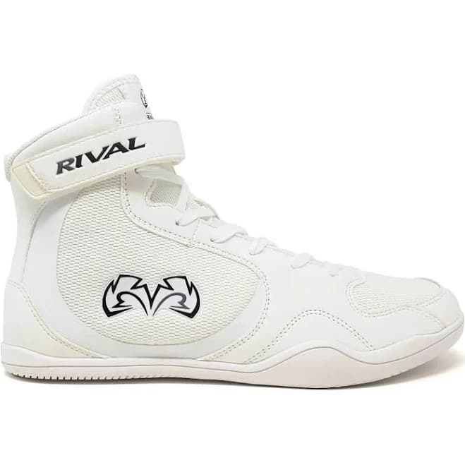 RSX-Genesis Boxing Boots 2.0