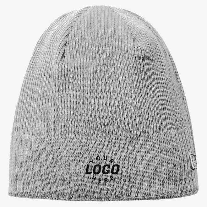 New Era Knit Beanie