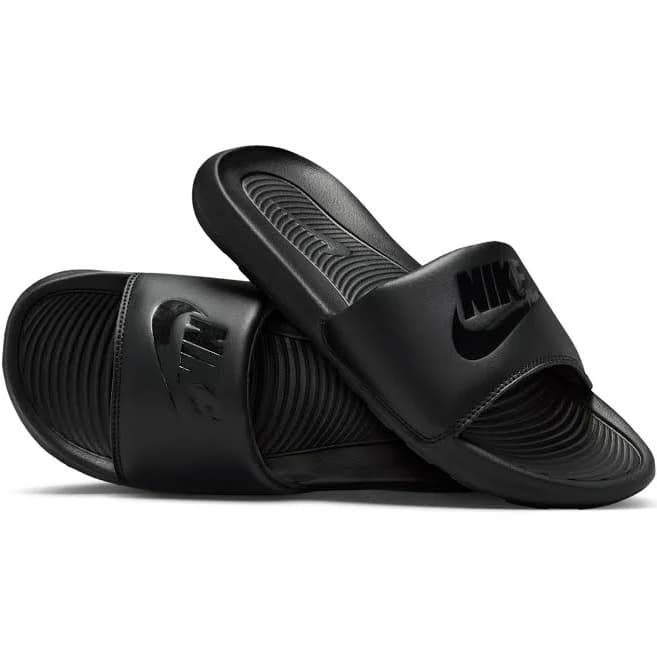 Nike Men's Victori One Slides