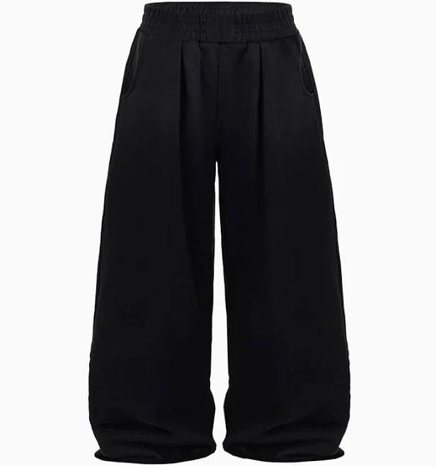 Gradient Sweatpants