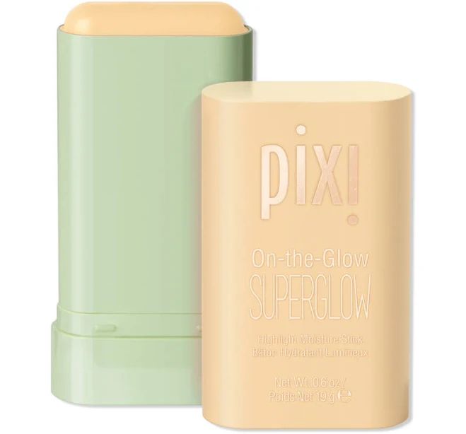 Pixi On-the-Glow SuperGlow