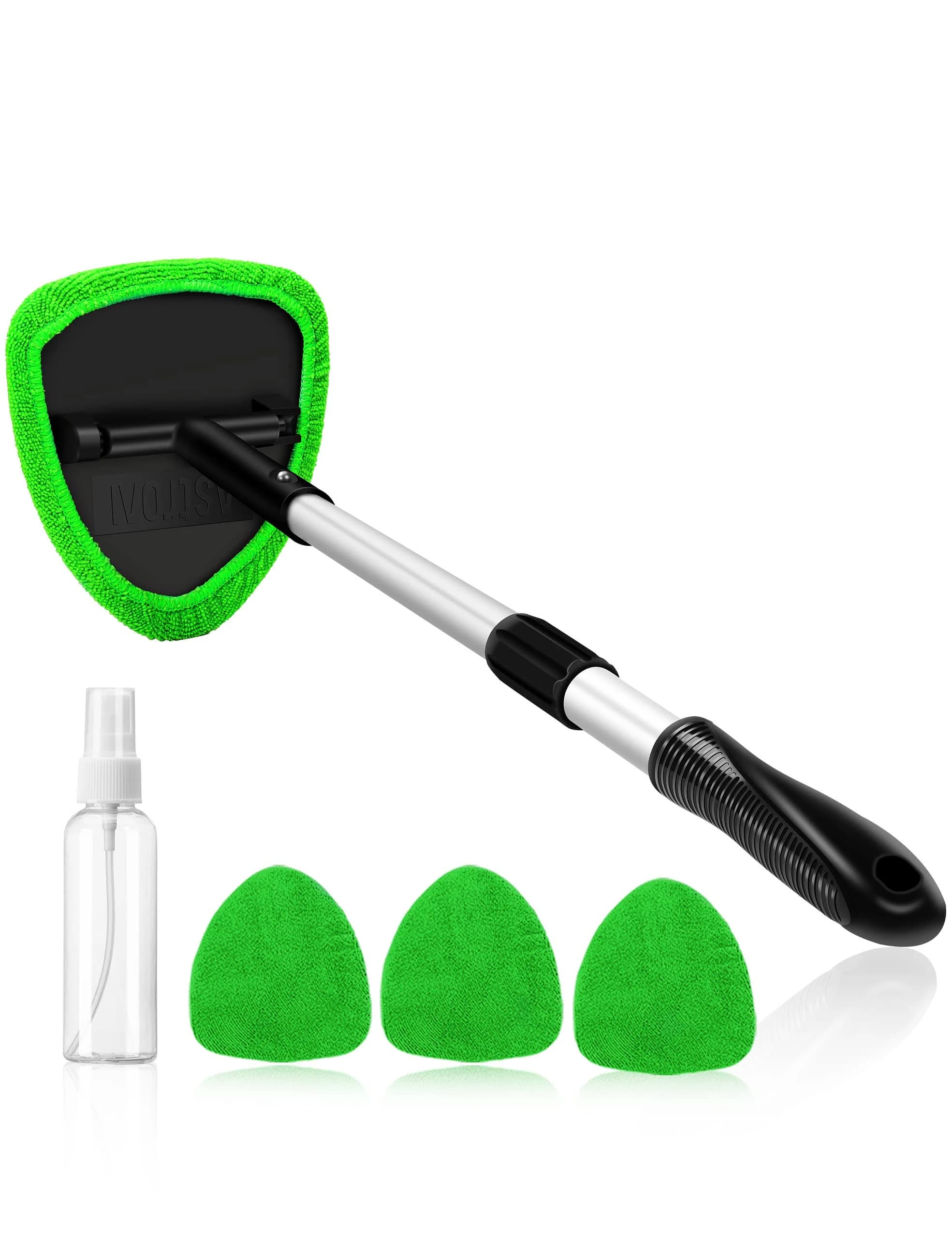 AstroAI Windshield Cleaner