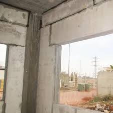 Insulation Concrete Structural Boards: Durable Sips Floor Panels & Sandwich Panels for Various Indoor/Outdoor Applications