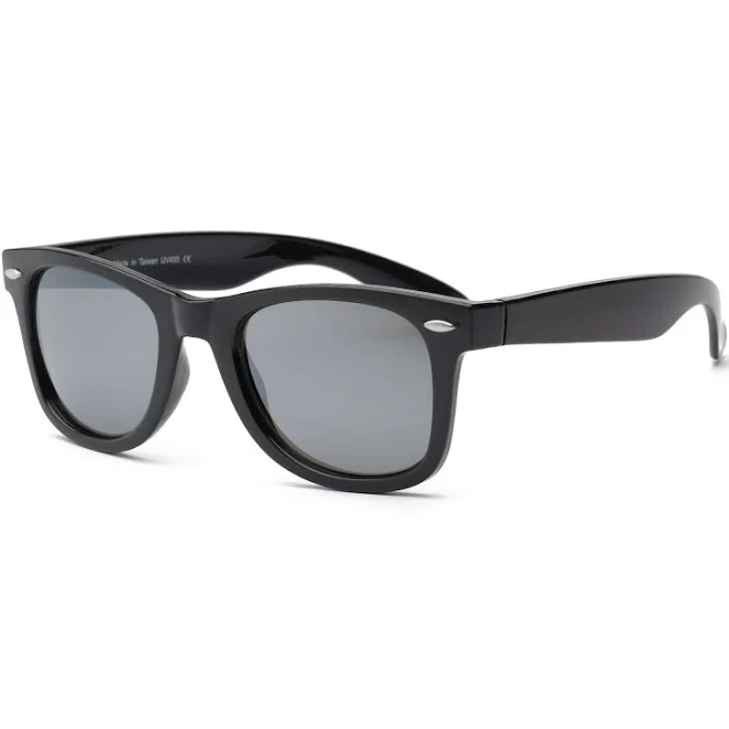 | Unbreakable Adults SunglassesSwag Sunglasses for Adults Swag
