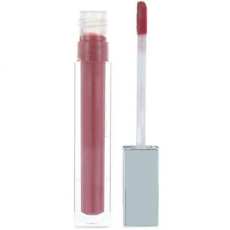 Maybelline Color Sensational High Shine Lip Gloss