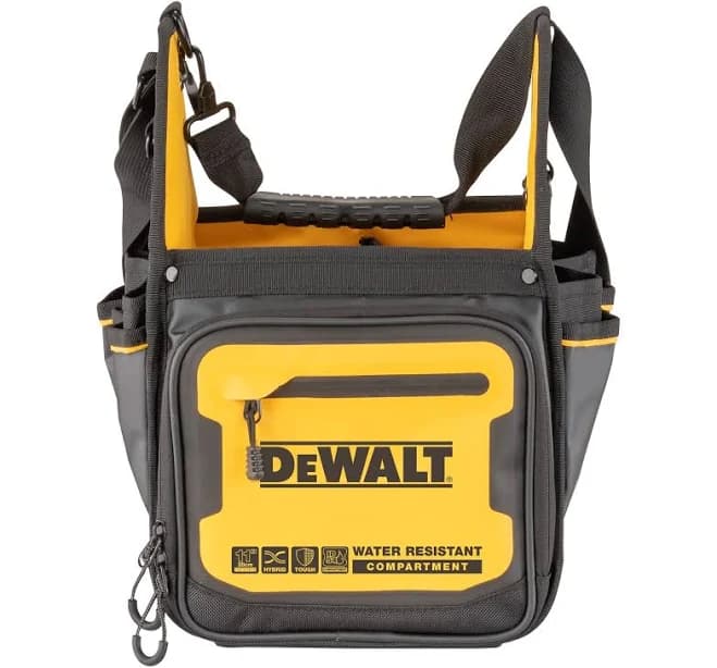 DeWalt Electrician Tote DWST560105
