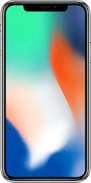 Video frame trigger