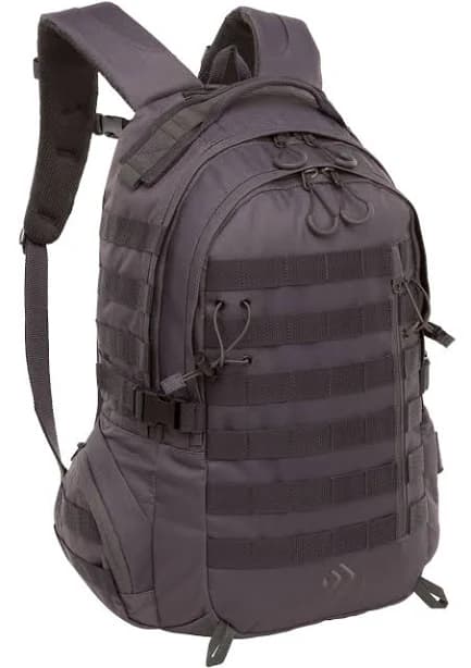 Outdoor Products Quest Adjustable Backpacking Backpack