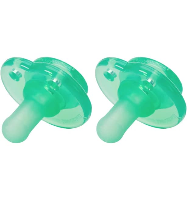Nookums Replacement Pacifier