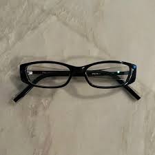 Vera Wang | Accessories | Vera Wang Eyeglass | Poshmark