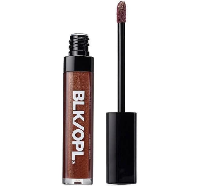 BLK/OPL COLORSPLURGE High Shine Lip Gloss