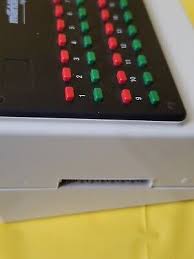 Marklin Digital Keyboard 6040 Plus A Bridge And Train Track Risers Hobby Set | eBay
