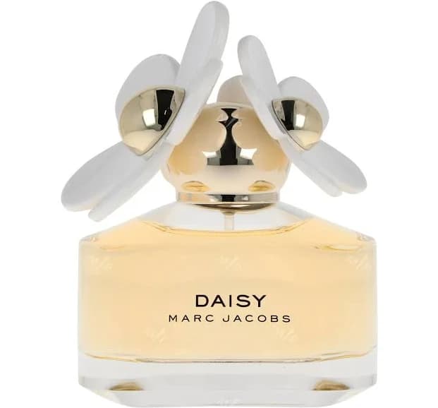 Daisy Marc Jacobs Eau De Toilette Spray